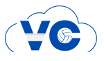 VolleyCloud