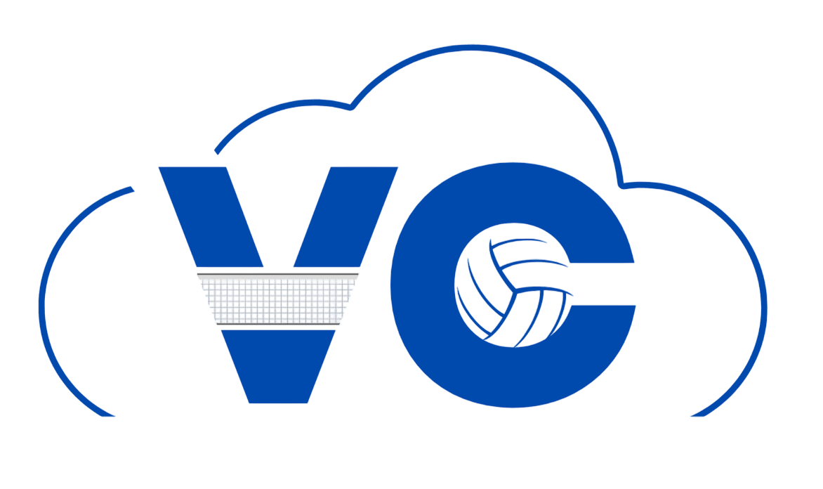 Logo del modulo