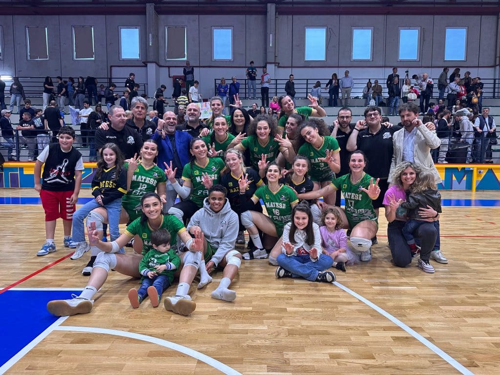 Costruzione, identità, continuità: le fondamenta di un anno che lascia il segno