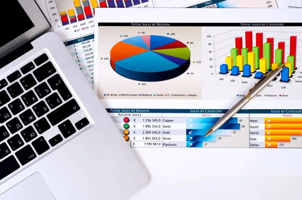📊Analisi Completa del Matese: Rotazioni e Fasi di Gioco a Confronto
