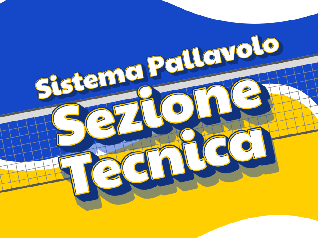 Apprendimento Differenziale (differente dal Learning): promuovere l’auto – organizzazione.