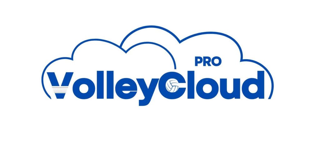 VolleyCloud pro